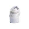 Низкие баскетбольные кроссовки Midcity 'Cloud White' ID5391