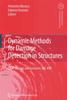 Книга Dynamic Methods for Damage Detection In Structures : 499