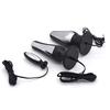Electro Bdsm Butt Plug.Electrosex Electroshock Vagina Anal Plugs Bi-Polar,Electric Shock Sex Toys,Electrostimulator,Estim E-stim