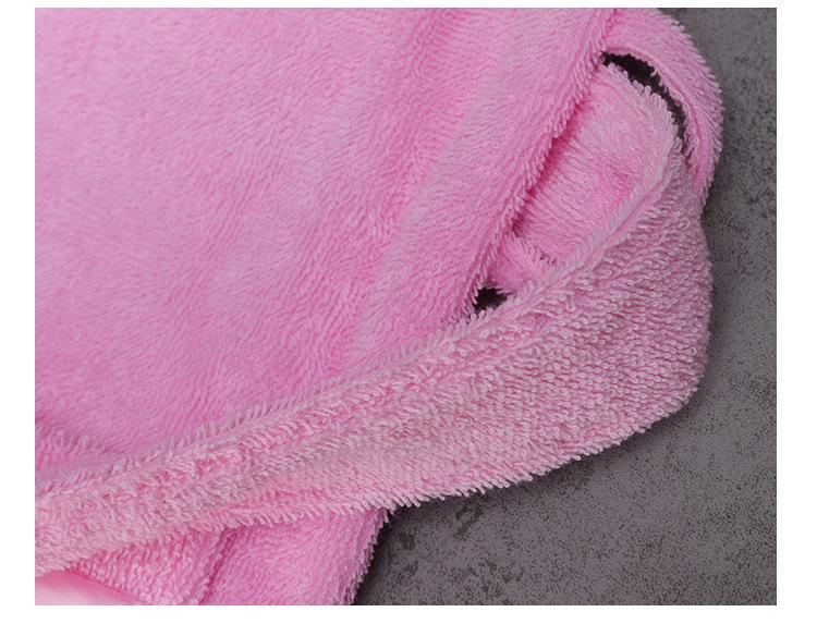 Хлопковый халат унисекс - Теплый халат в стиле юката для пар, Большой размер, Идеально подходит для отелей