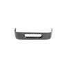 For Hyundai IONIQ 6 2026 Car Tuning Carbon Fiber Central Control USB Protective Cover Trim Accessories LHD