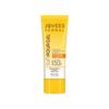 Травяной солнцезащитный аква-гель SPF 50 PA+++ Легкий увлажняющий солнцезащитный крем для жирной комбинированной кожи 30 г