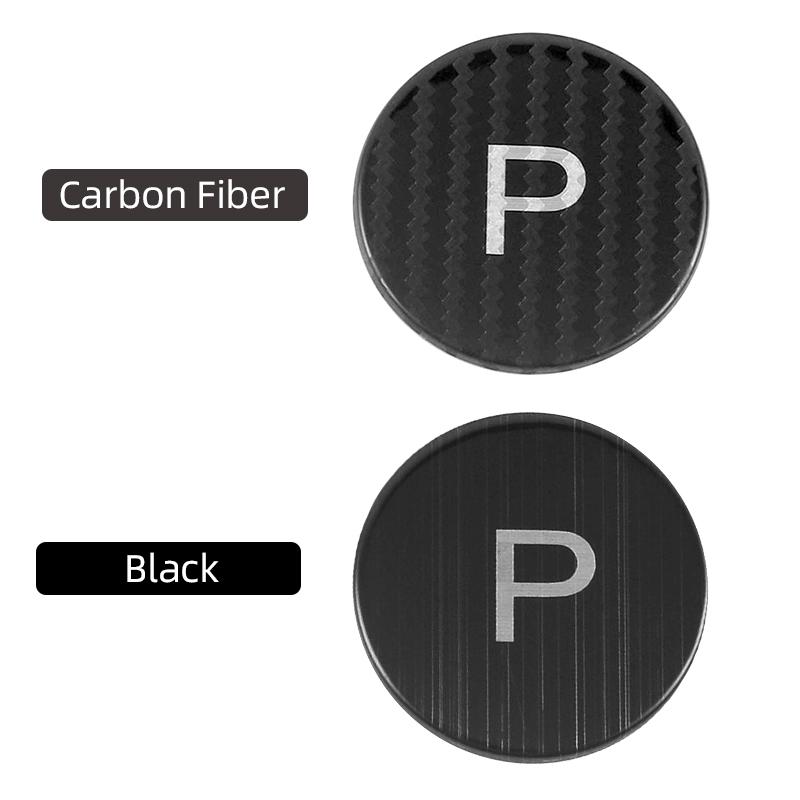 Нержавеющая сталь автомобиля центральный рычаг управления рычагом переключения передач отделка рамы рычага переключения передач панель кнопки переключатель блестки для Haval Jolion 2024 2024 2024