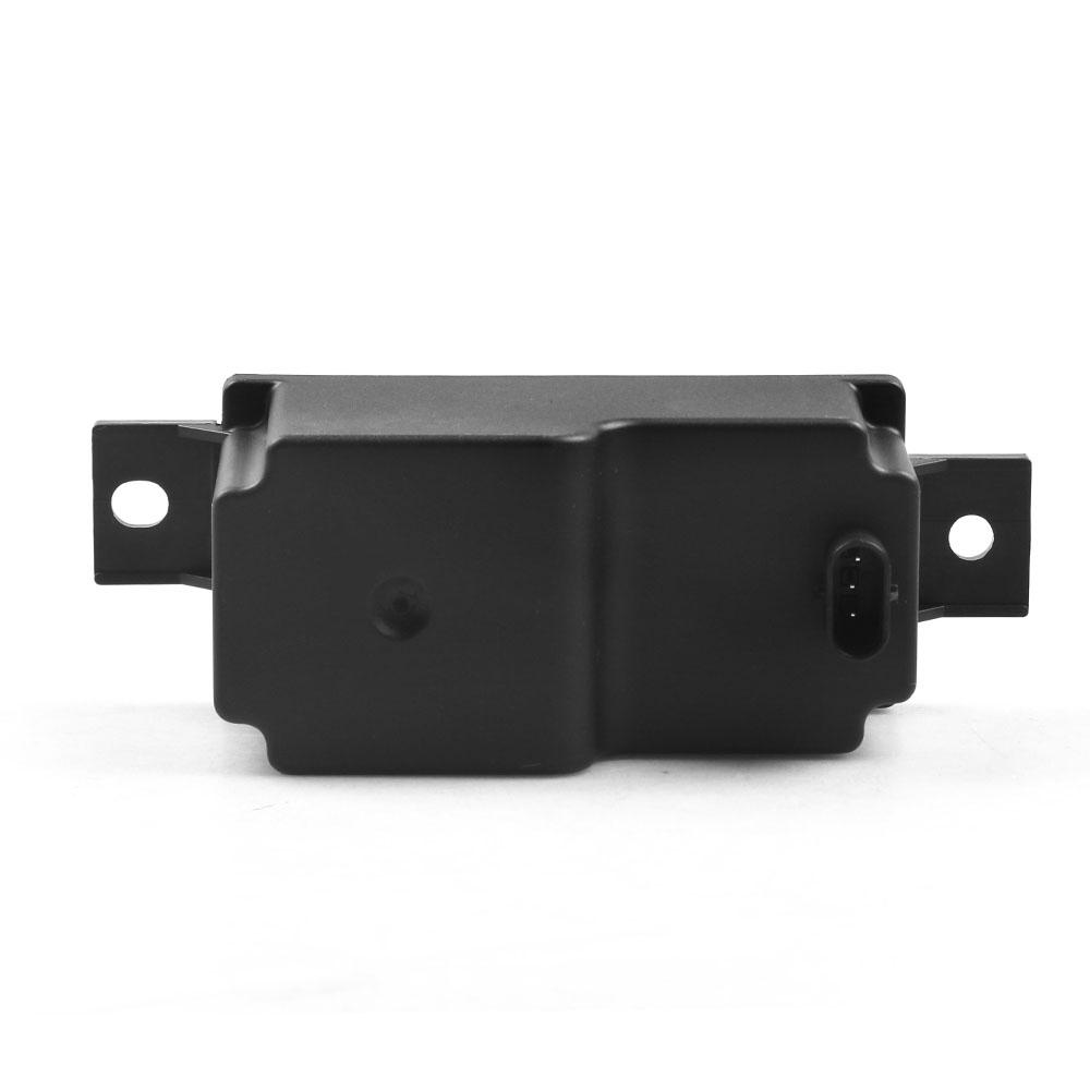 Новый модуль преобразователя напряжения A2059052809 2059053414 для Mercedes W205 W213