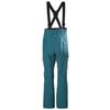 Helly Hansen Брюки Verglas BC Bib