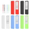 Protective Silicone Skin Case for BP59-00149 M7B Remote Soft Silicone Case Anti-Slipping Box Controller Accessories