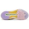 Nike Air Zoom GT Cut 2 EYBL Nationals Men Sneakers Yellow Lemon-Chiffon Multi-Color FN7757-700