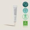 Tranexamic Acid Glutathione Eye Cream 30ml