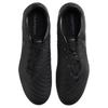 Nike Phantom Gx 2 Academy Mg Black Deep Jungle Sneakers FD6723-002
