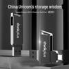 Lenovo Высокоскоростные USB-накопители Thinkplus