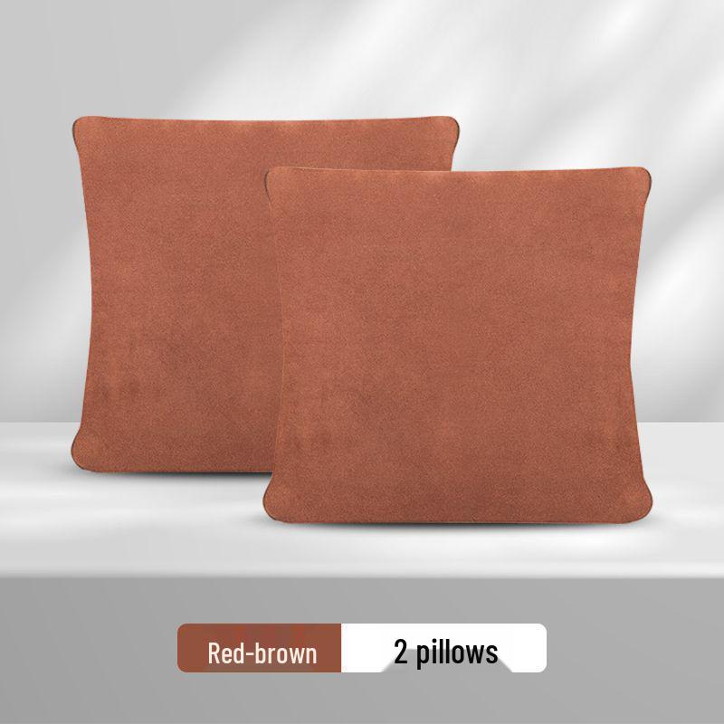 Подушка для шеи и поясницы автомобиля BYD: Совместимо с моделями Plus, Qin Plus DMI, Han EV, Tang DM и Dolphin.