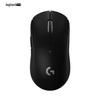 Logitech Беспроводная игровая мышь G Pro X Superlight