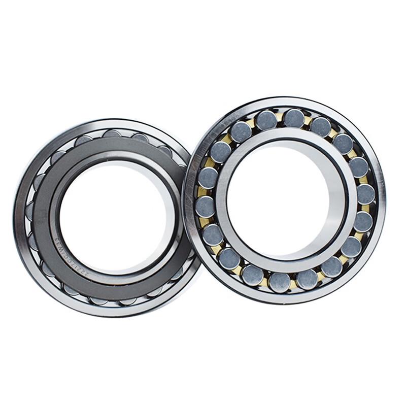Wanduo Spherical Roller Bearing W33