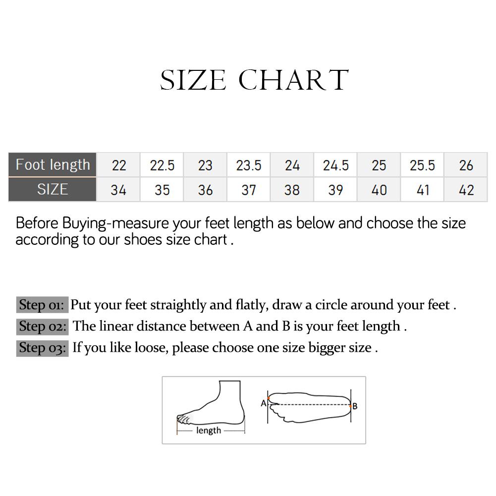 Women's Latin Closed Lacing Salsa Tango Bachata Modern Jazz Ballroom Performance Training Shoes