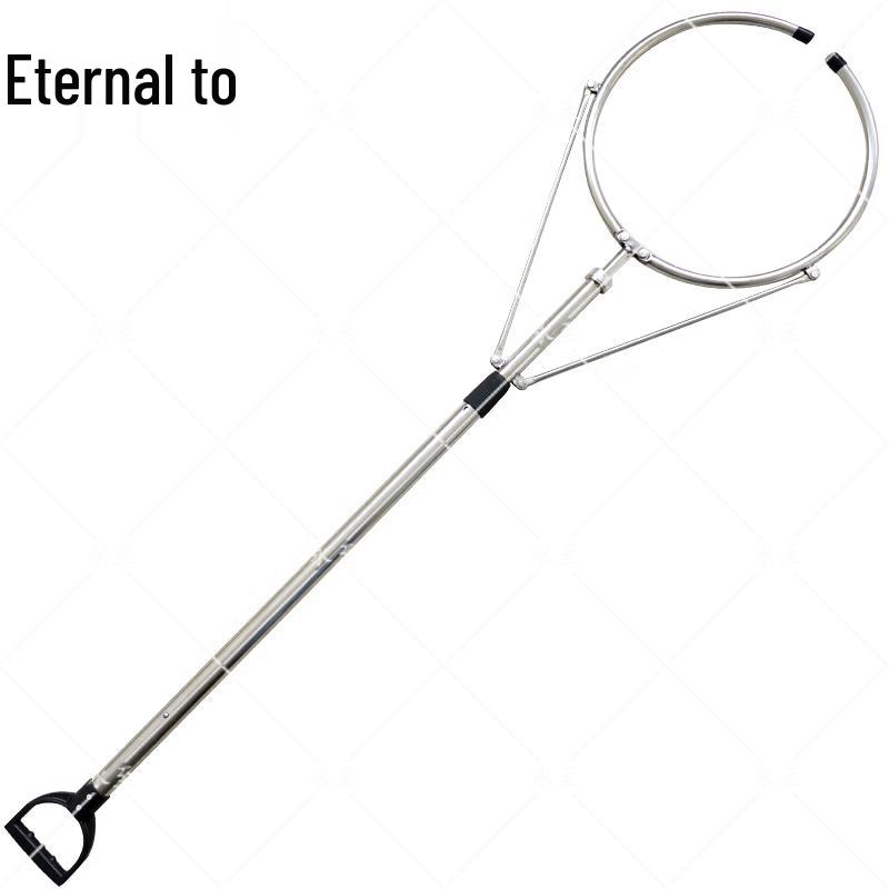 Yongzhi Professional Security & Riot Control Gear