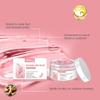 Joint Care Gel for Knees & Wrists  Soothing Massage Gel with Carbomer & Arginine for Joint Comfort and Mobility