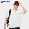 Fila Fusion Повседневный рюкзак