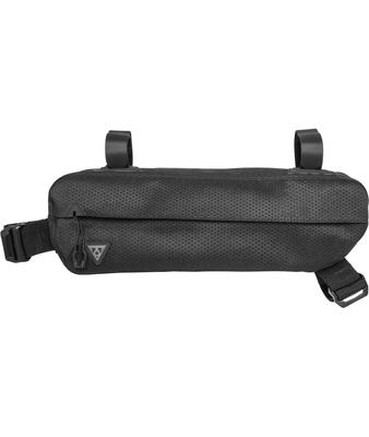 Сумка-рамка Topeak Midloader 3L