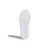 Adidas Stan Smith Sock Primeknit 'Triple White' Women's CQ2902