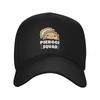 New Pierogi Squad Polish Pierogies Poland Xmas Family Matching Baseball Cap Hood sun caps luxury Women cap Golf Wear Unisex Womens
