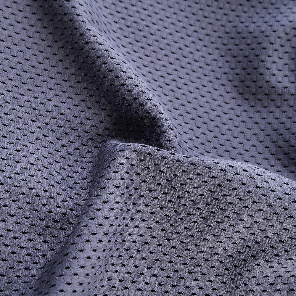 Дышащие шапки, весенние уличные повседневные шапочки Skullies, женские летние сетчатые тонкие шапочки Gorras, однотонные модные мягкие шапки для мужчин