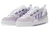 adidas Женские ADI2000 'Серебристо-фиолетовые' Женские HQ8652