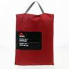 MSR Advance Pro 2 Подстилка [Параллельный импорт]