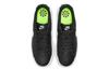 Nike Женские Court Royale 2 'Черно-белые' DH3159-001