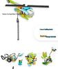 Улучшенная совместимая версия для Lego Wedo 2.0: Модернизированный Wedo560 & Высококлассный 45300
