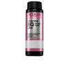 SHADES EQ Bonder Inside #05G 60 Ml X 3 U