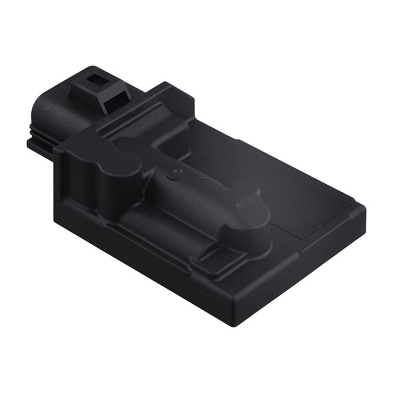 A28G-For VOLVO S90 II 2016- FUEL PUMP COMPUTER CONTROL MODULE 32203571 Car FUEL PUMP COMPUTER MODULE
