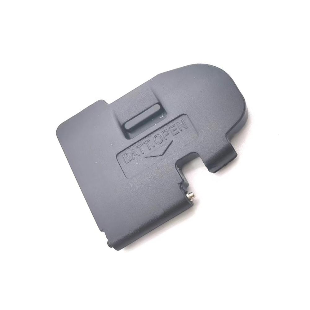 Крышка батарейного отсека для Canon Eos 5D