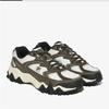Fila Unisex Sneakers Fronto V2 Floatmax Oakmont V4 1rm02958h