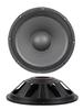 5, 6, 8, 10-Inch Passive Radiator Speaker Bass Diaphragm Vibration Plate