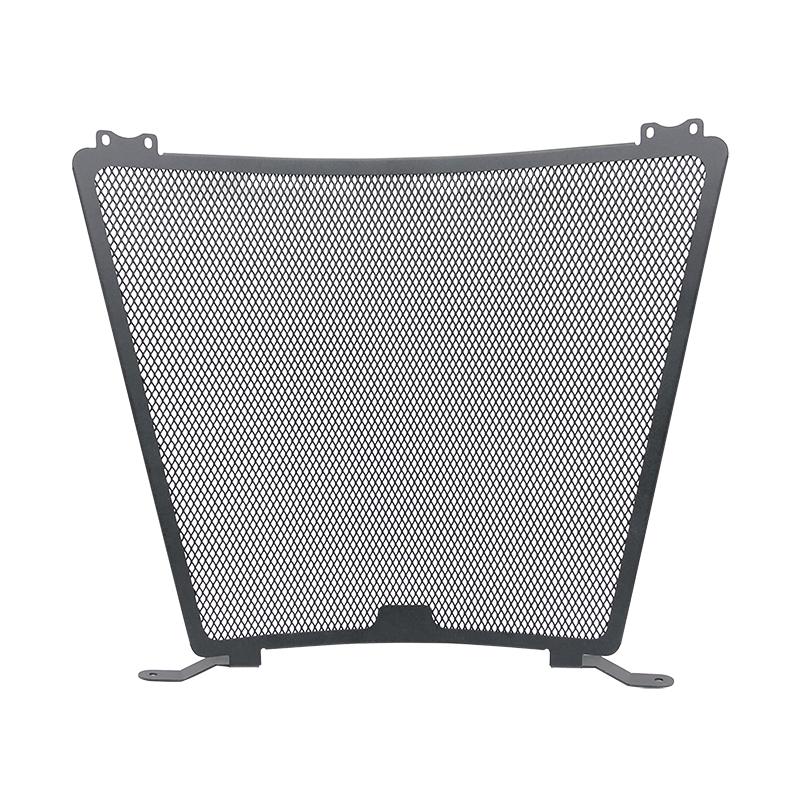 Защитная решетка радиатора Защитная решетка для BMW S1000XR S1000 XR S 1000XR S 1000 XR - Мотоцикл