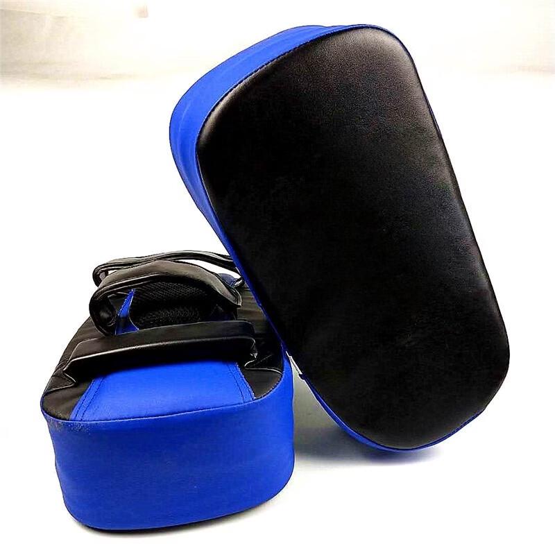 TLX TPU Martial Arts Strike Pads