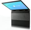 NEC LAVIE Direct N16 N1675 N1655 N1635 LAVIE N15 N1577 N1575 N1570 N1535 Защитная пленка для клавиатуры из высокопрозрачного ТПУ материала N16(р) /