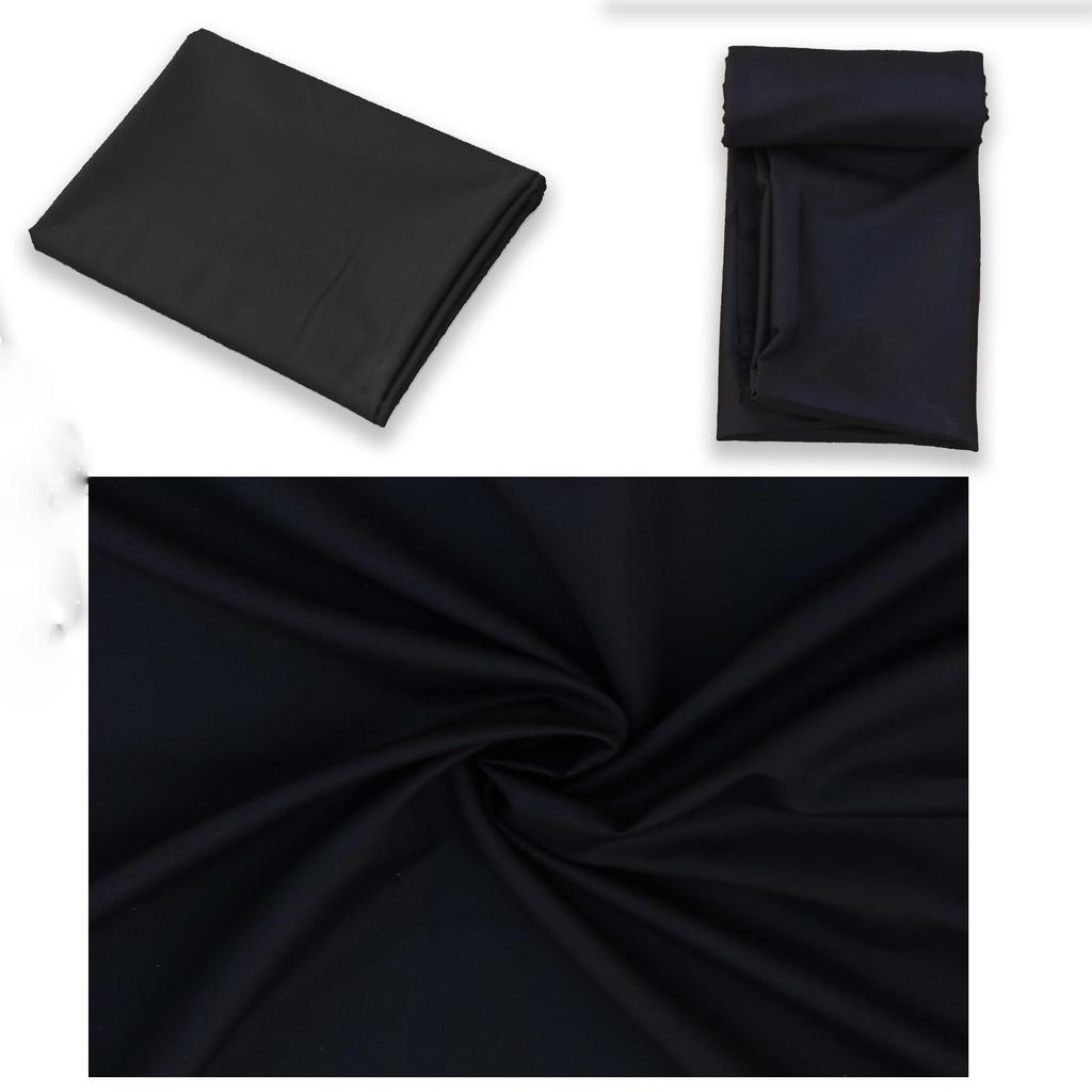 Bigreams Unstitched Solid Light-weight Suiting Trouser Fabric