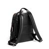 TUMI Voyageur Women's Leather Backpack