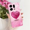 Clear For Oppo Find X9 Case Cover Cute Cat Fashion Butterfly Luxury Painted Soft Casing For Oppo CPH2797 PLJ110