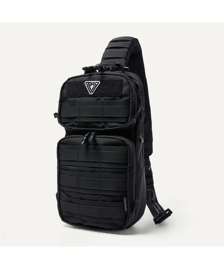 Самая смелая рабочая сумка-слинг Molle V3 V3 2Bbax26002Bkw