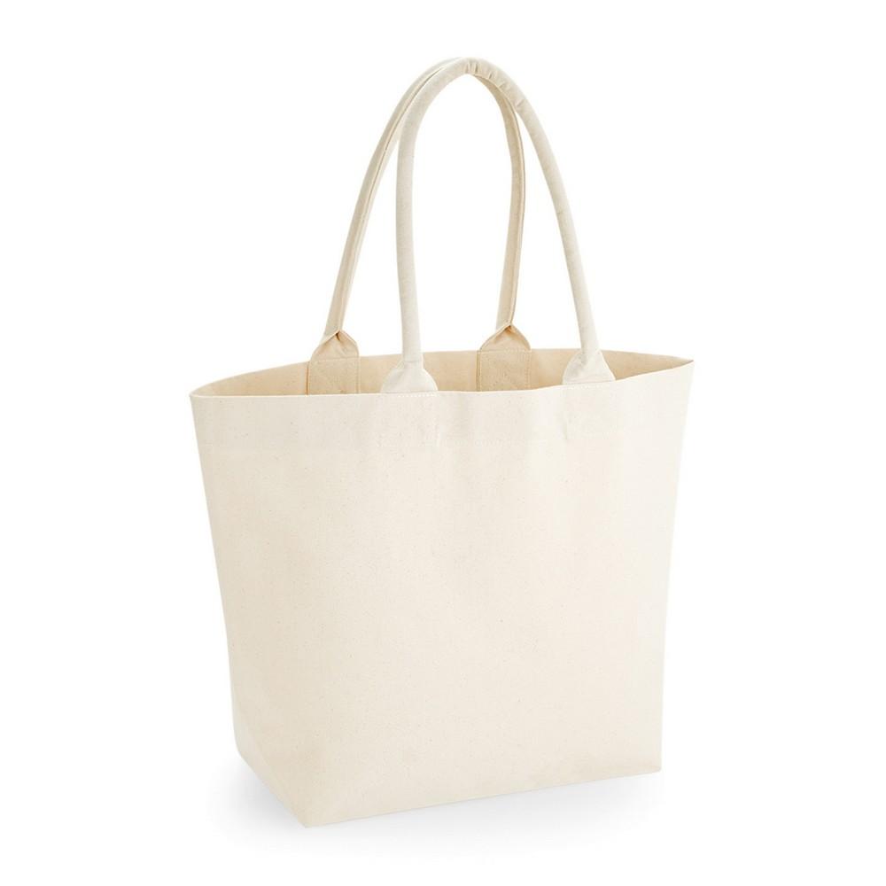 Westford Mill Сумка для палубы Fairtrade