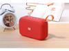 Портативная Bluetooth-колонка TG506 с мощными басами, сабвуфером, слотом для карт, USB-накопителем, радио и возможностью зарядки на открытом воздухе.