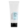 Ultimate Nourishing Rice Night Spa Mask (60мл) - Осветление и увлажнение