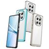 Подходит для цветного чехла для мобильного телефона Redmi Note11 1G, чехла для мобильного телефона Note11Pro1G, чехла Note11Pro + космический чехол