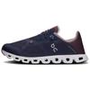 ON Cloud 5 Coast Midnight Mulberry Men Sneakers Blue 3MD10532822