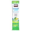 Liquid Labs™, Rapid Hydration Electrolyte Drink Mix, Lemon-Lime, 1 Stick, 0.25 Oz (7 G)