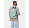 Eastpak Рюкзак Padded Pak'r EK0006203K21 Синий