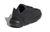 adidas originals Ozelia Black GW7212
