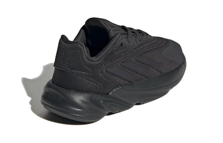 adidas originals Ozelia Black GW7212